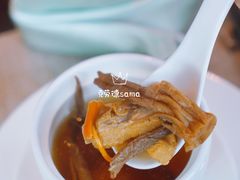 -英冠索菲特酒店·萧湘阁中餐厅
