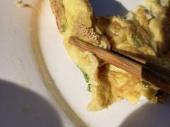 -腾冲国萍农家乐
