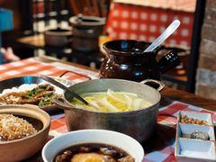 -好爸爸(外滩店)