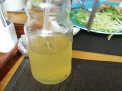 -佰园全日西餐厅-厦门佰翔软件园酒店