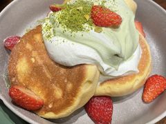 -WOKKA by艮上(中海环宇荟店)