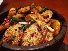 -阿斯牛牛十二餐厅•四季餐厅(民族大道店)