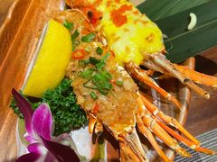 -一本料理(西溪天街店)