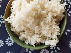 -百花人家(清水镇店)