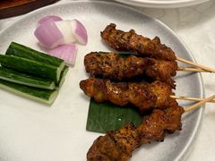 -珍宝海鲜JUMBO Seafood(尚嘉店)