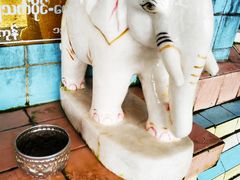 -ခြောက်ထပ်ကြီးရွှေသာလျောင်းဘုရားကြီး