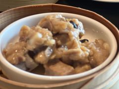 -金鼎轩(鸟巢北辰荟店)