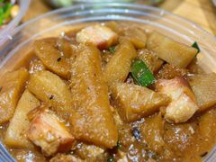 -嘉华海鲜酒家(龙津中路店)