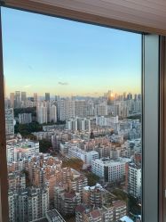 -时光海科学美肤中心