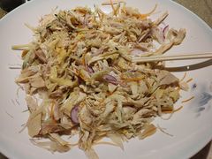 -顺轩海鲜火锅酒家