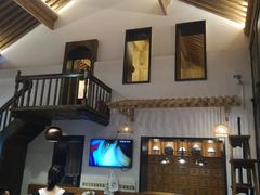 -陕拾叁(袁家村店)