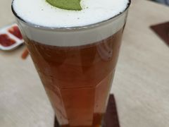 -813芭依珊 BAESAn(皇冠十畝地店)