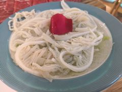 -青瓷火锅料理(西单大悦城店)