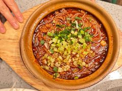 -紫光园烤鸭(前门大栅栏店)