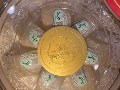 -燕之屋·燕窝(龙德店)