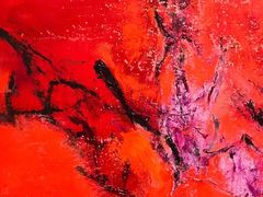 -中国美术学院-美术馆