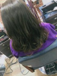 -星耀美业·品质网购