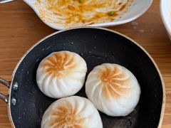 -无味舒食(环岛路店)