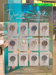 -POINT服务季·点睛创意美甲沙龙