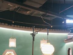 -佬麻雀·剁椒鱼头(京基KK One店)