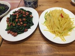 -伊润牛拉(国民街店)