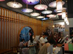 -茶颜观色(晋江店)