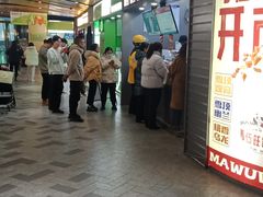 -砂之船奥莱(南京江宁店)