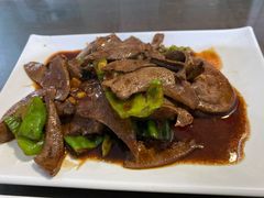 -旧款宁波饭店(华敏世纪广场店)