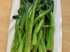-成记海鲜粥(意大利风情街店)
