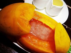-江南赋(内蒙古大厦店)