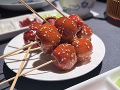 -東興楼·北京烤鸭(深圳首店)