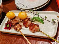 -龙酒场·关西寿喜烧·居酒屋(罗湖店)