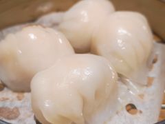 虾饺-点点心点心专门店(湾仔店)
