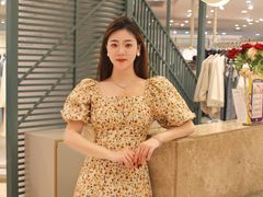 -坂田天虹