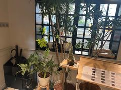 -一尺花园(安和花园店)