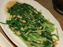 -海门鱼仔·潮汕味(KKMall店)