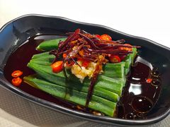 -聚味瞿记·龙虾堂(天元店)