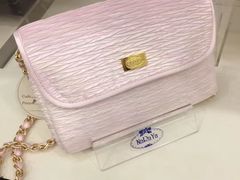 -naraya(Siam Paragon)