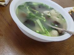 -观桥阁(锦溪店)