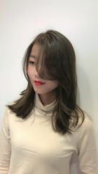 -可可丽舍