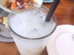-娜娜家•Nana’Garden (福州道店)