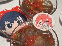 -鱼酷活鱼烤鱼(南京水游城店)