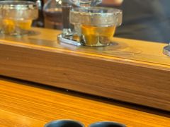 -星巴克臻选(北京富力家园店)