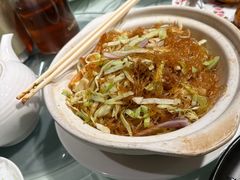 -东海海鲜酒家(流花店)