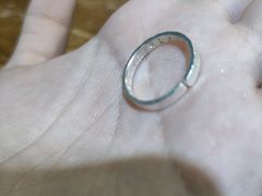 -十八字金·银饰·开蚌DIY·手工体验团建(魏公芳华里店)