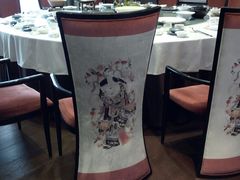 -品粹徽园·家常安徽菜