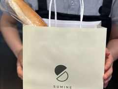 -菽麦谷屋(新光里店)