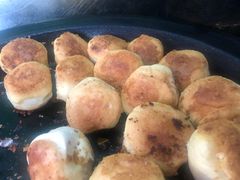 -牛煎里牛肉煎包淮南牛肉汤(广东路店)