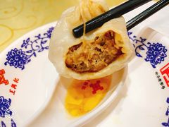 -王興記(中山路店)