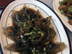 -春饼家常菜(百子湾店)